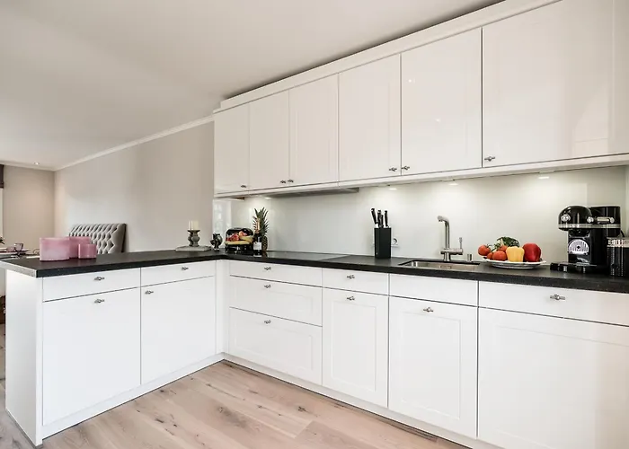 Charlottes-Strandhus